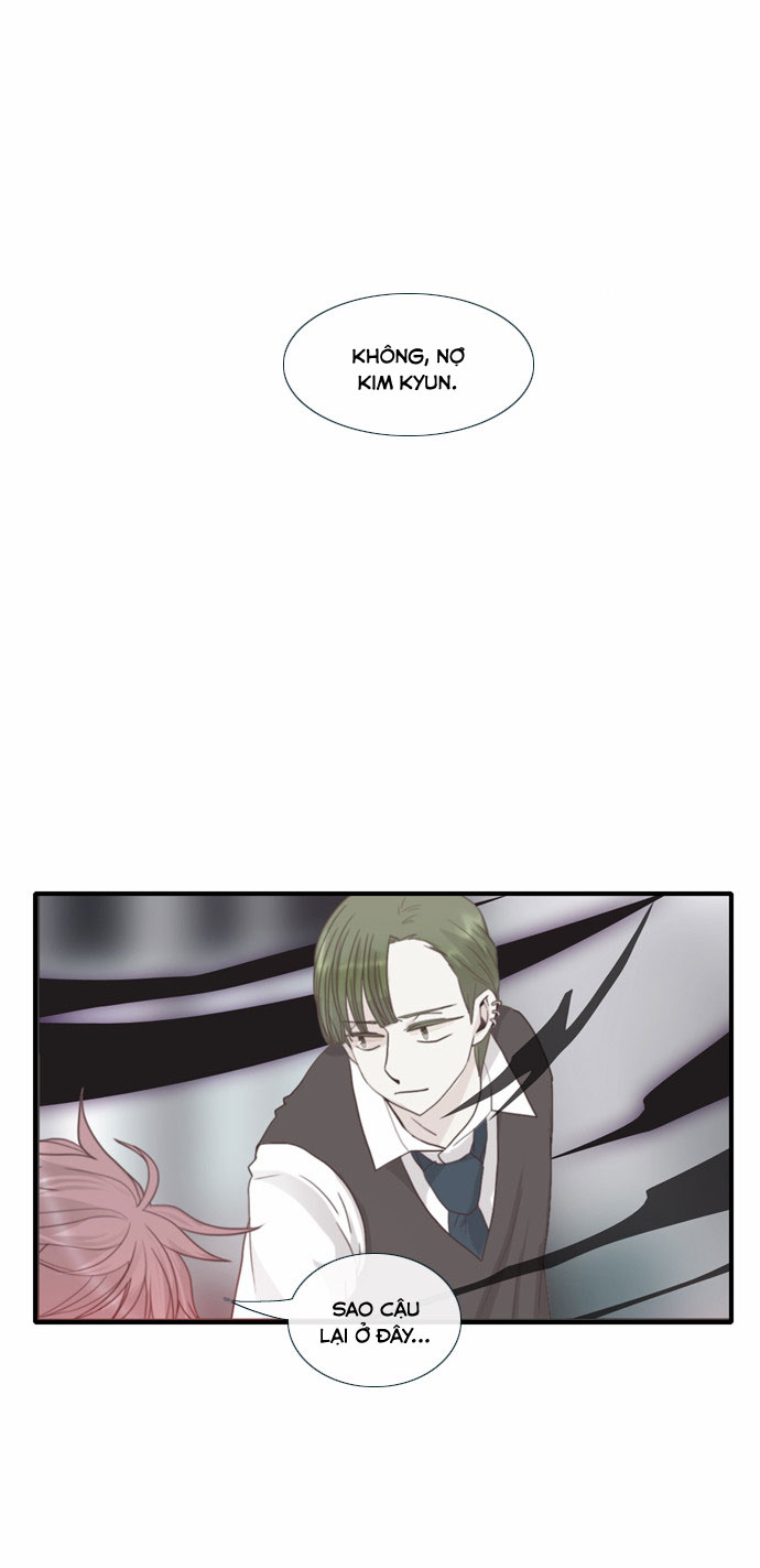 Flow: Chapter 53