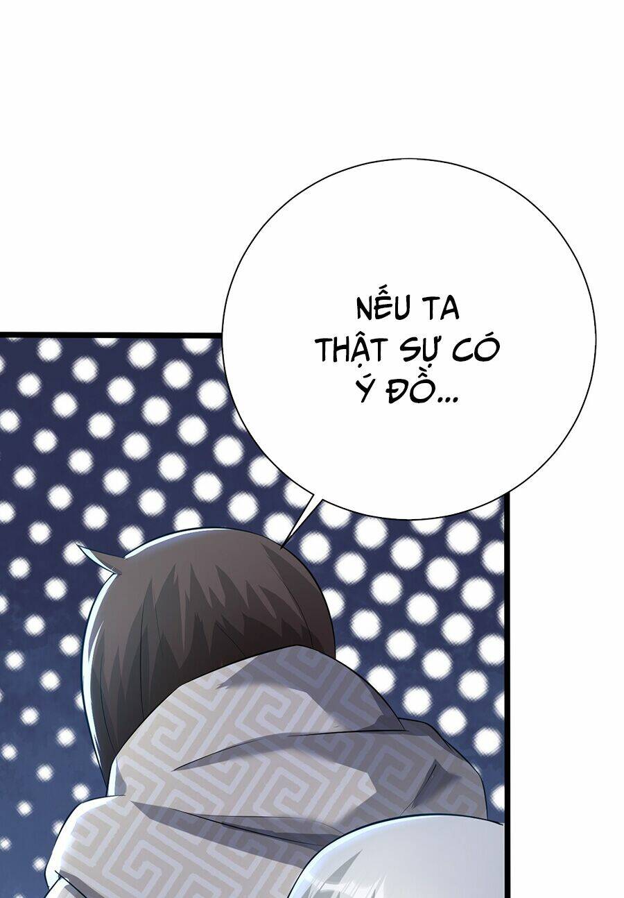 Đại Bảo Kiếm Của Tôi: Chapter 42