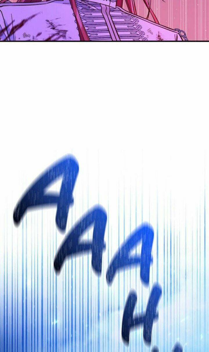 Lòng Trung Thành Với Kẻ Ác: Chapter 34