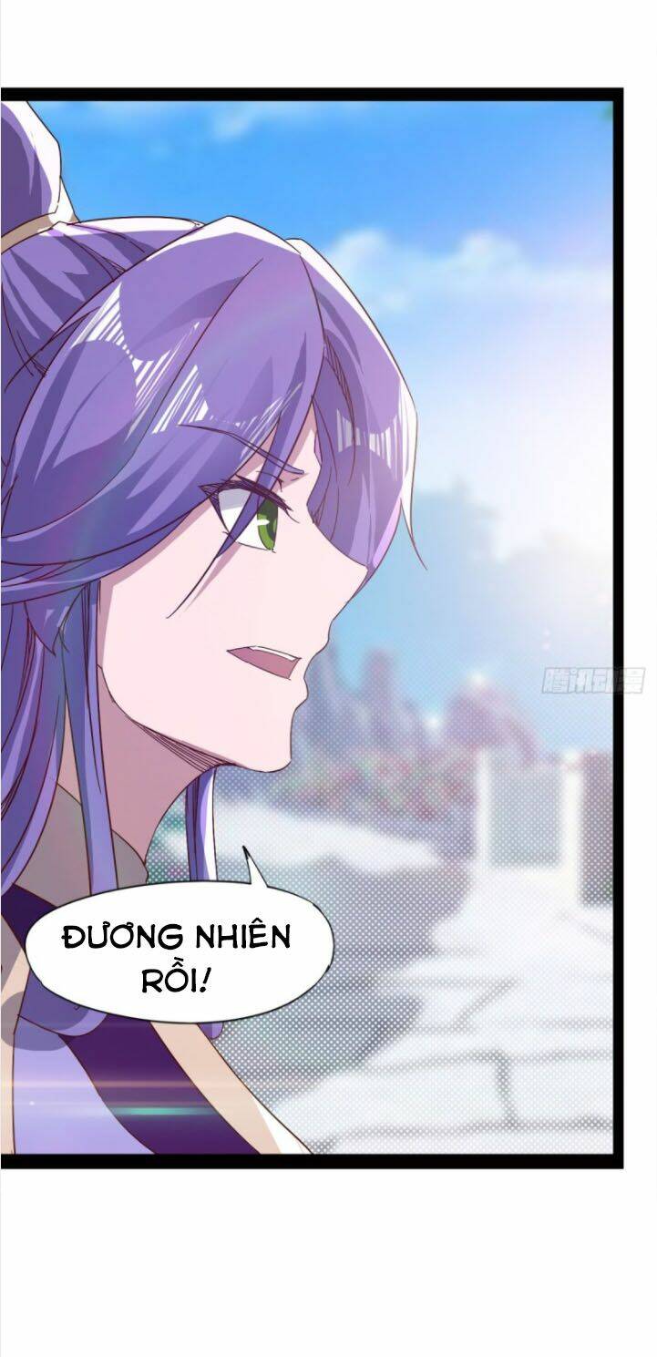 Kiếm Đồ: Chapter 71