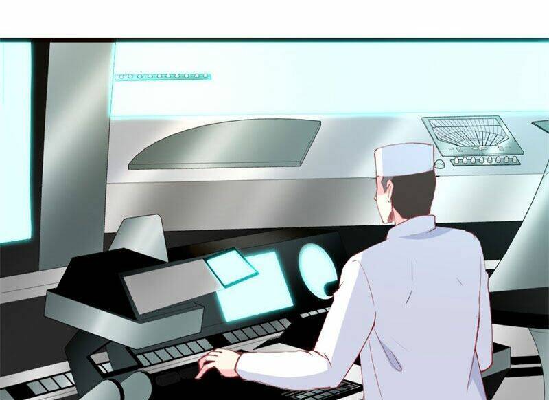 Này! Đừng Động Vào Phô Mai Của Tôi: Chapter 100