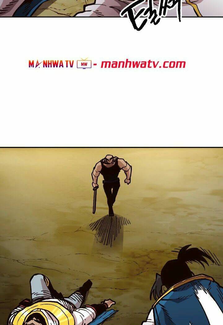 Nô Lệ Nghịch Thiên: Chapter 35