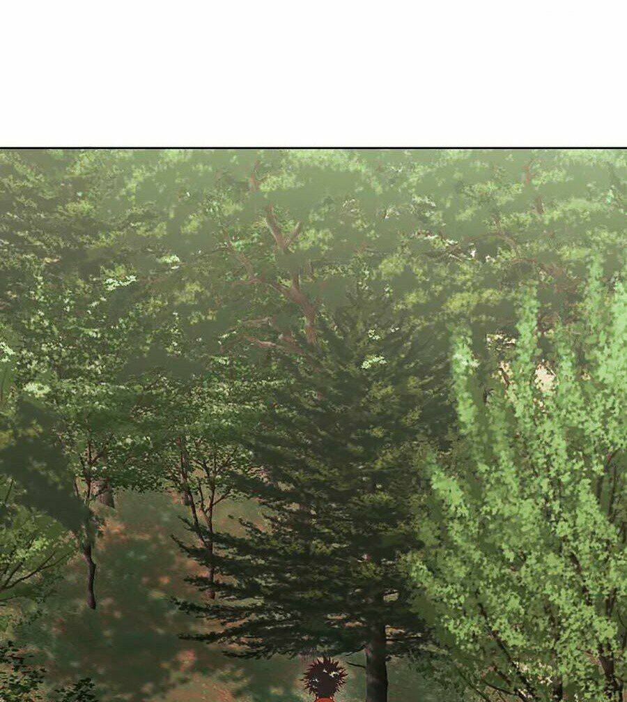 Thiên Võ Chiến Thần: Chapter 10