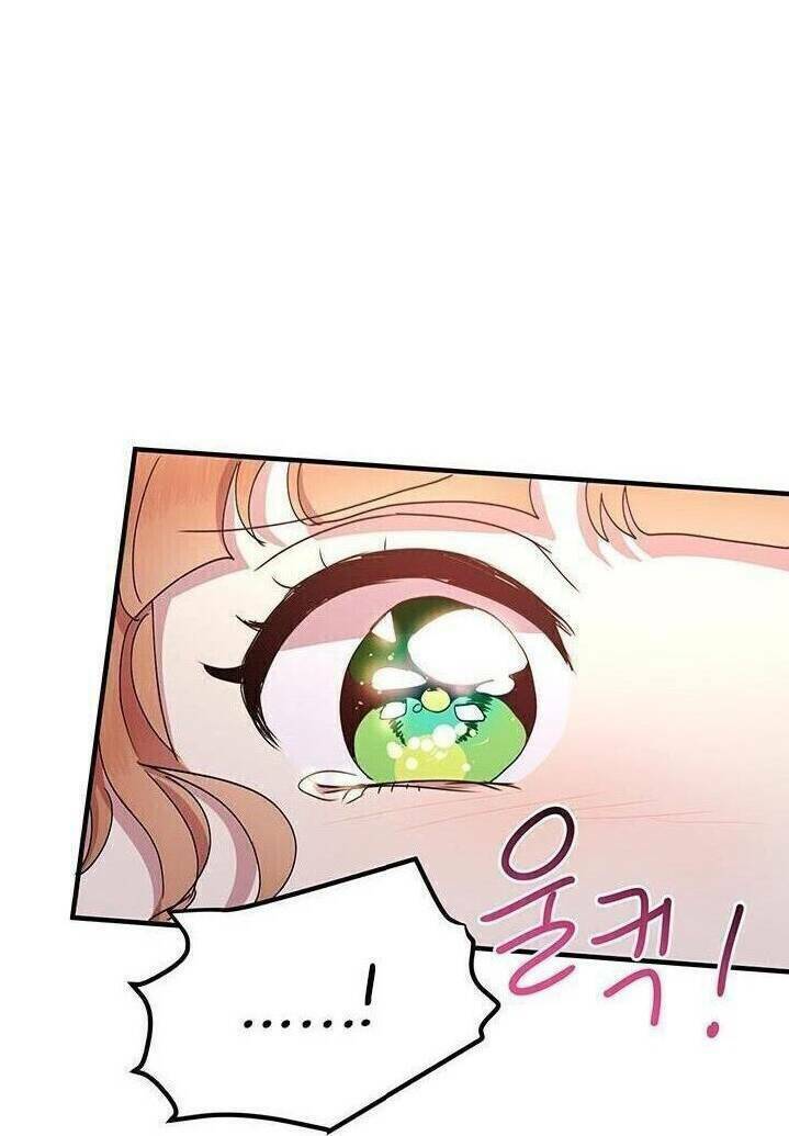 Công Tước, Loạn Vừa Thôi!: Chapter 58