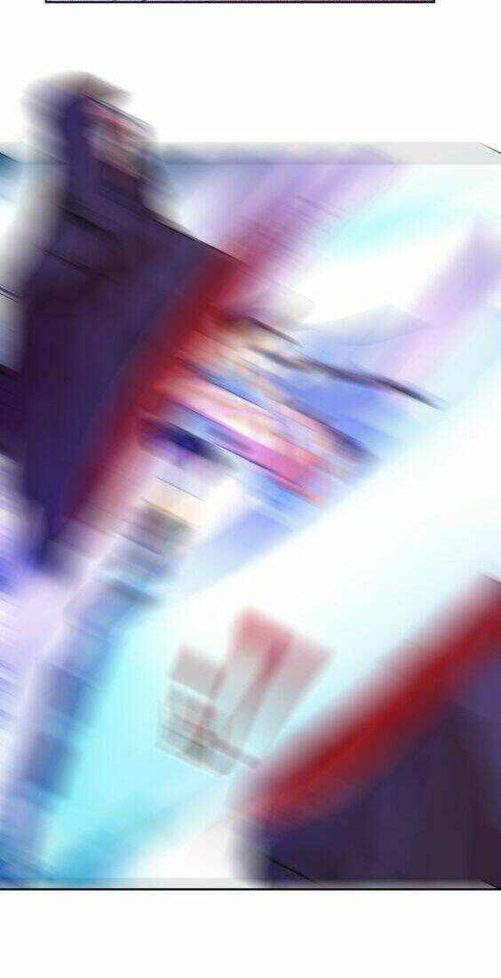 Ngự Thiên Thần Đế: Chapter 8