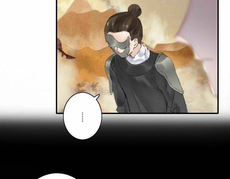 Hoa Nhan Sách: Chapter 61.2