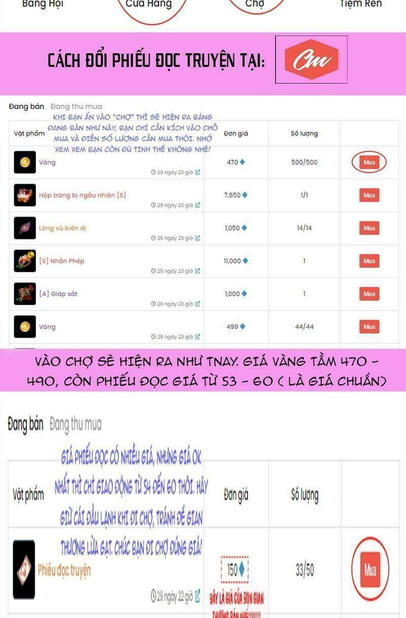 Tôi Là Bạn Gái Cũ Của Một Người Lính: Chapter 21