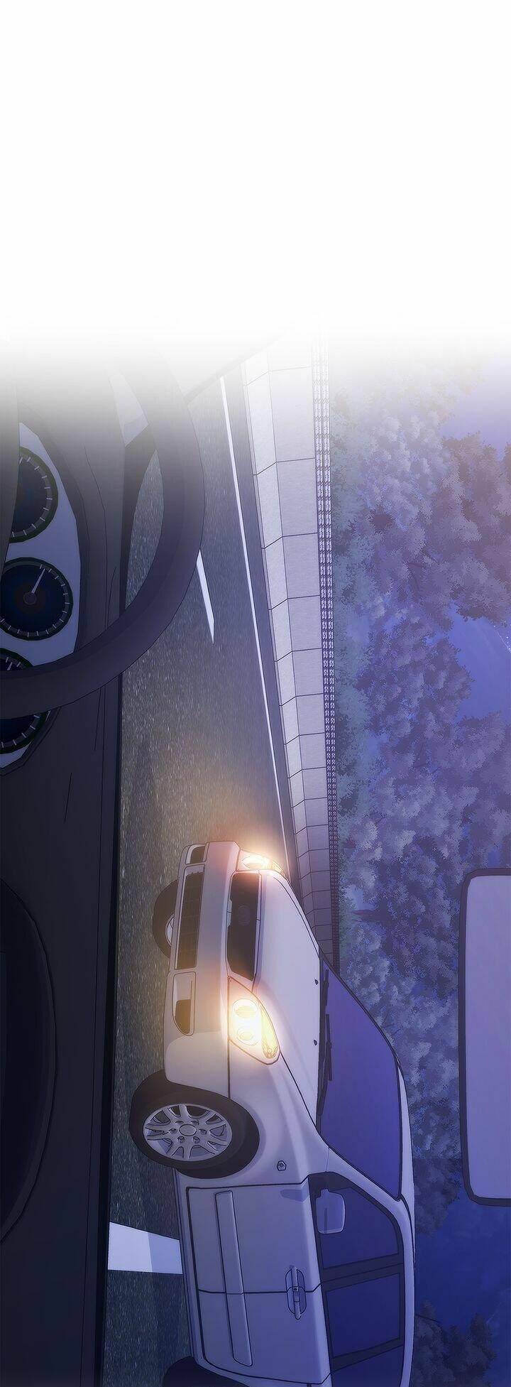 Màn Đêm Buông Xuống Là Khi Qụa Kêu: Chapter 27