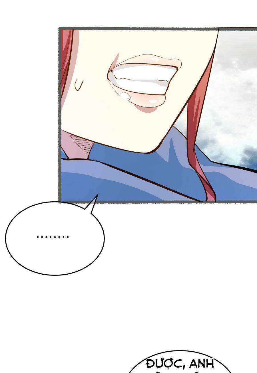 Tay Chơi Thần Cấp: Chapter 32