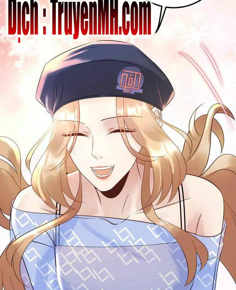Trong Sinh Chi Ức Vạn Ảnh Hậu Yếu Thượng Vị: Chapter 285