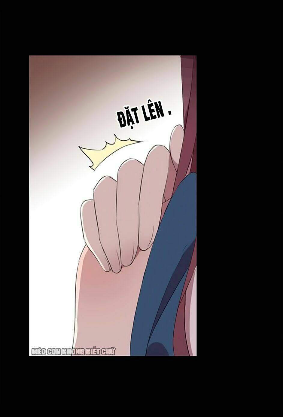 Bách Yêu Dị Văn: Chapter 29