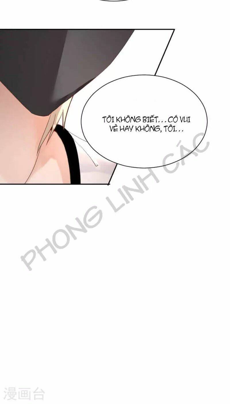 Nam Thần Là Một Đôi: Chapter 86