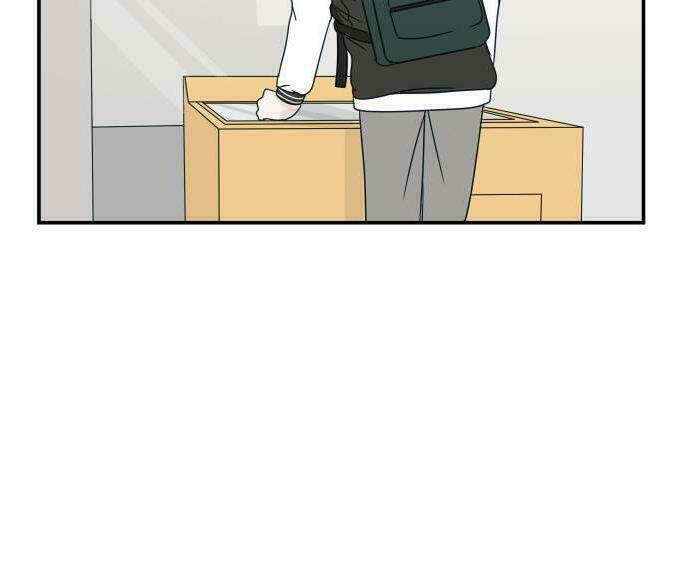 30 Phút Bước Đi Bên Em: Chapter 5