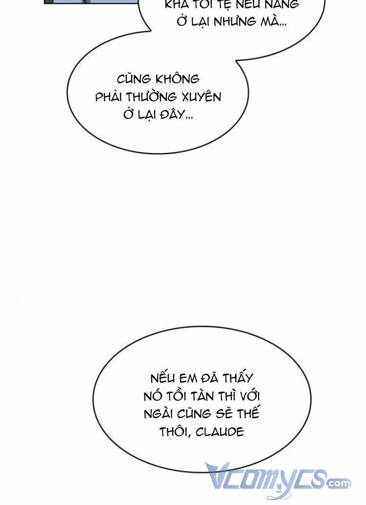 Sierra: Chapter 13