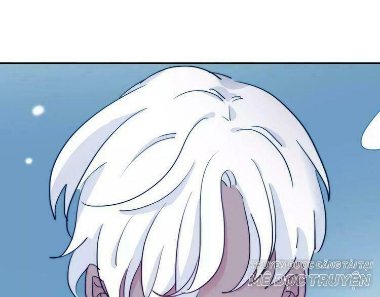 Trái Tim Băng Giá: Chapter 36