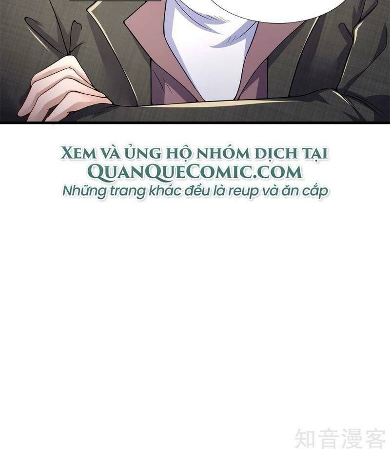 Chung Cực Binh Vương Tại Đô Thị: Chapter 113