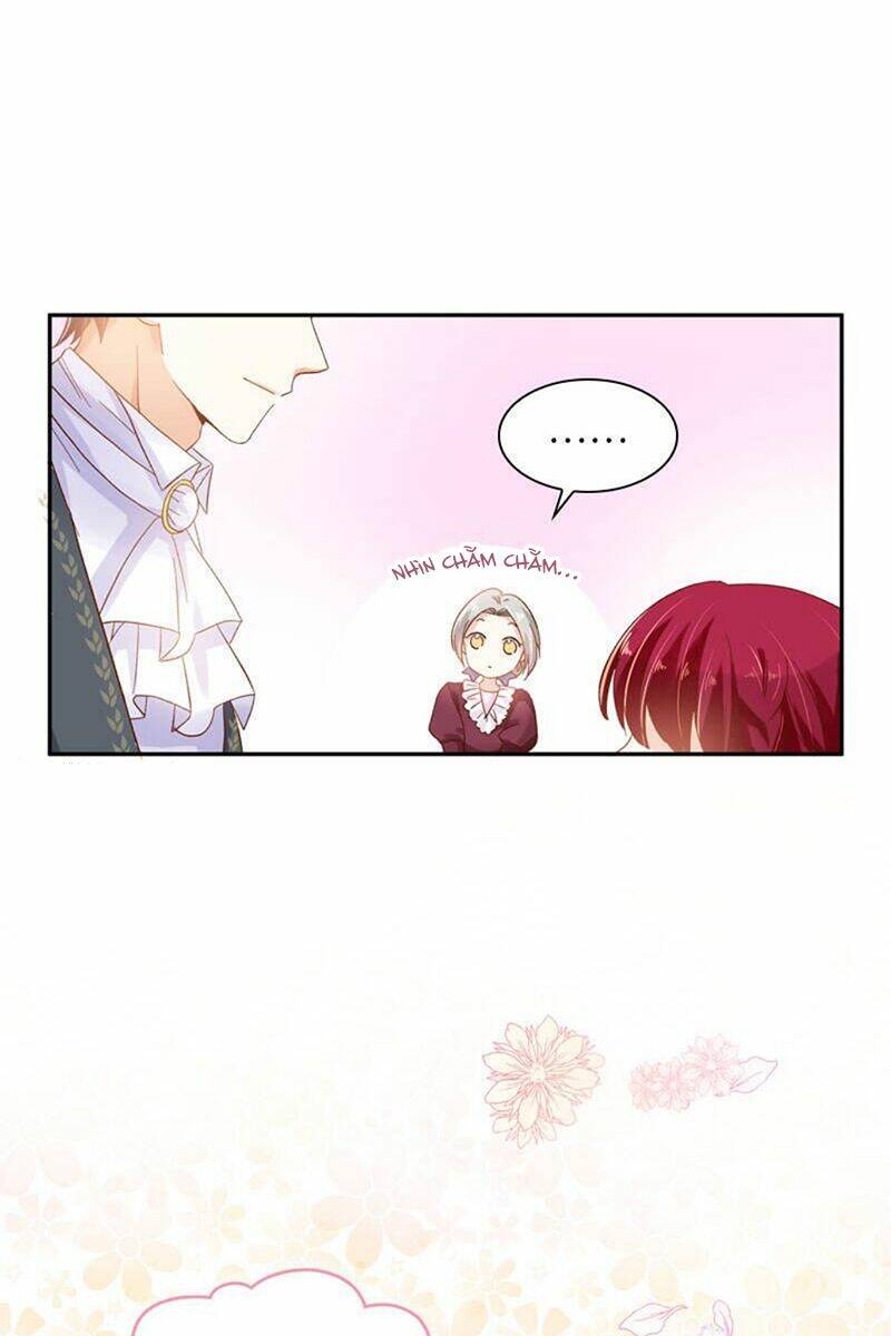Ác Nữ Cải Biến: Chapter 53