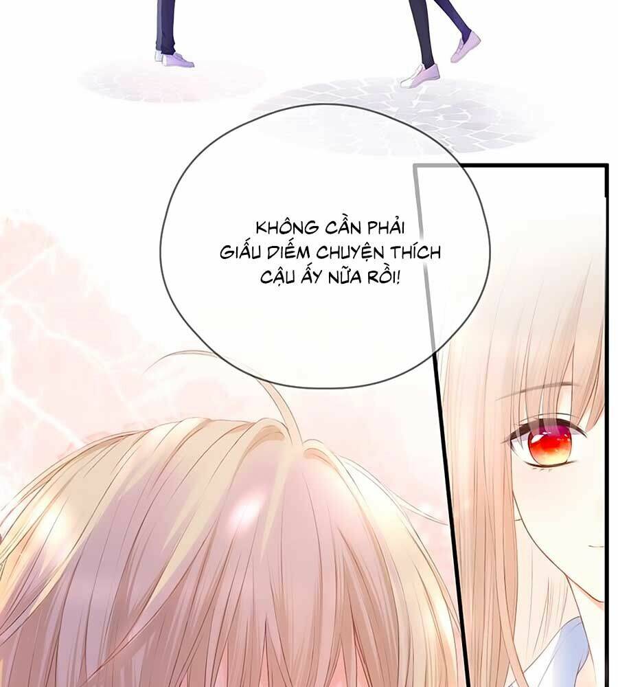 Đóa Hoa Chớm Nở: Chapter 66