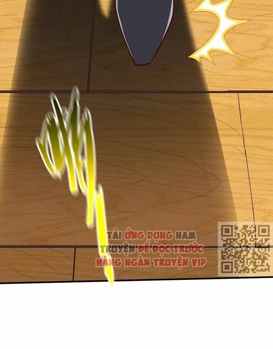 Chiến Đỉnh: Chapter 216