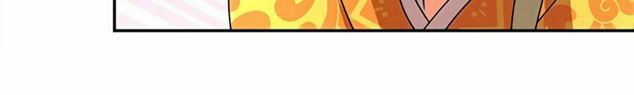 Vương Gia! Ngươi Thật Bỉ Ổi: Chapter 470