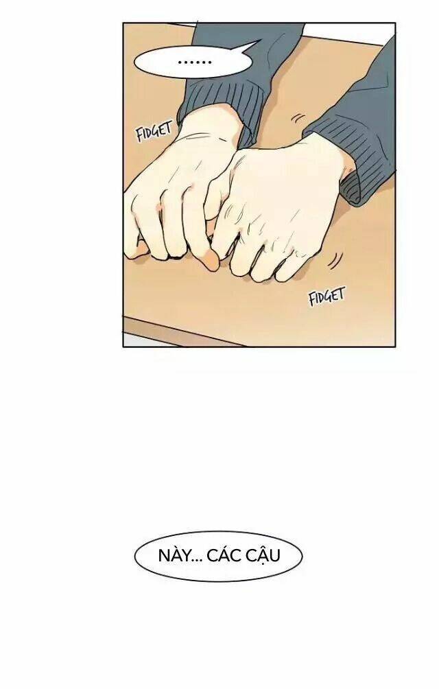 Dasadanan: Chapter 7.1