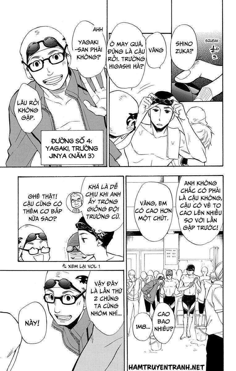 Dansui: Chapter 10
