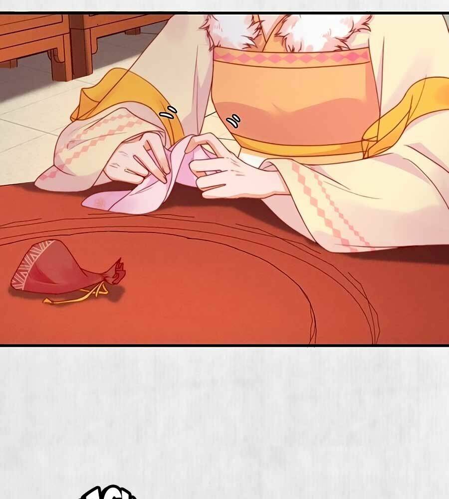 Hoạn Phi Hoàn Triều: Chapter 94