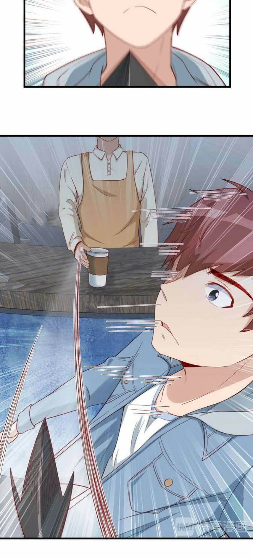 Hệ Thống Tu Tiên Mạnh Nhất: Chapter 15