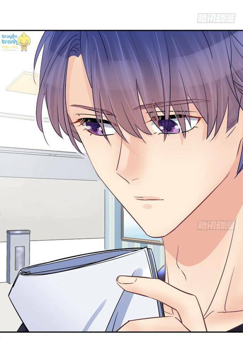 Trọng Sinh Để Ngủ Với Ảnh Đế: Chapter 65