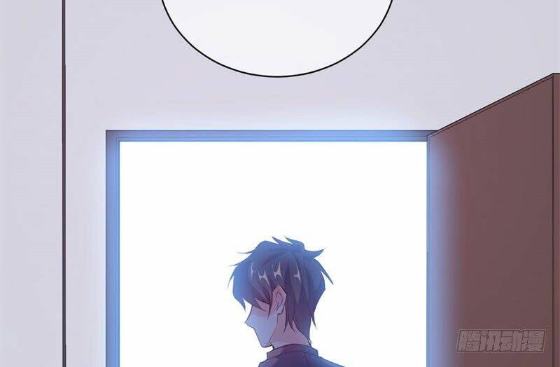 Ám Luyến Thành Hôn: Chapter 92