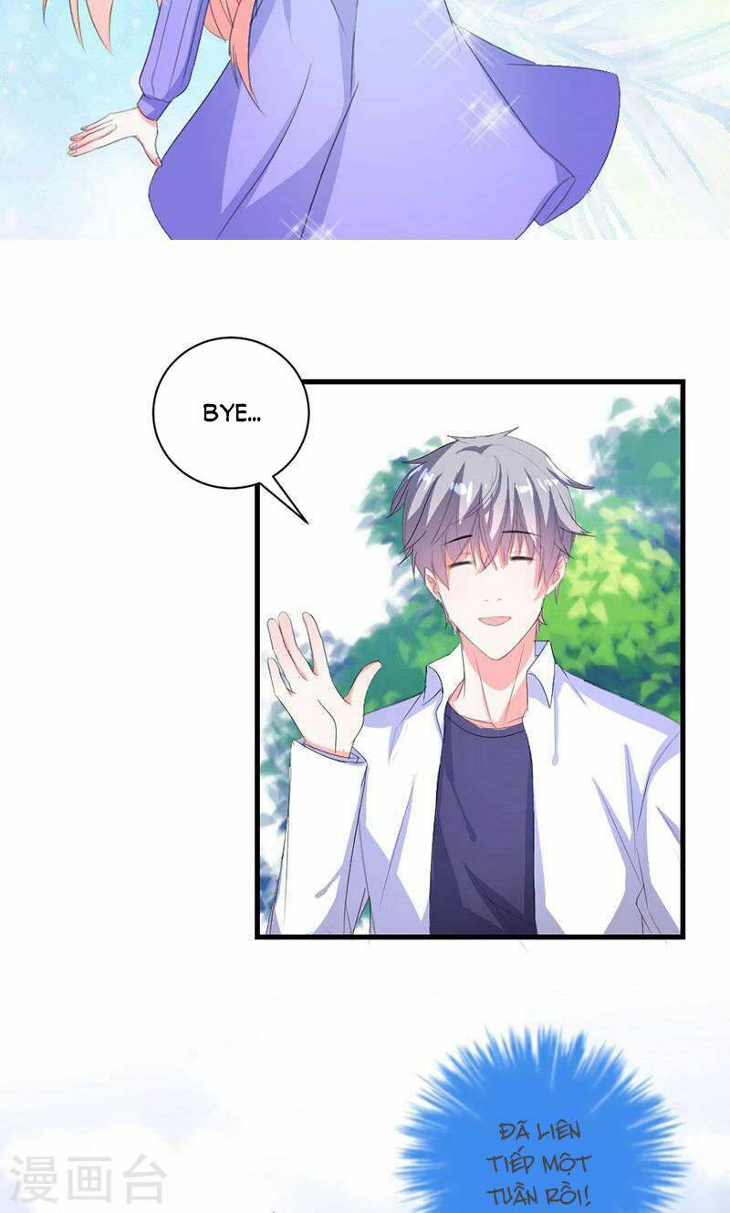 Này! Đừng Động Vào Phô Mai Của Tôi: Chapter 37