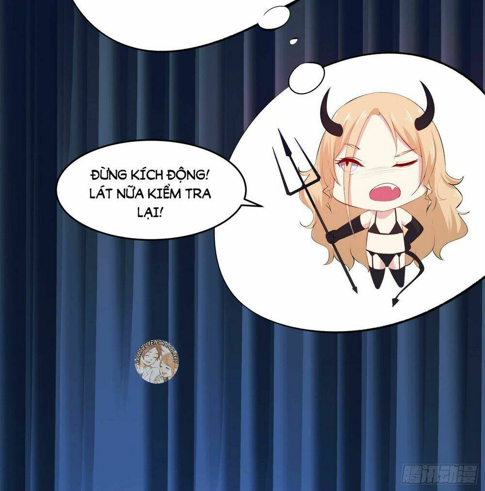 Quái Trộm Thâu Tâm: Chapter 8.1