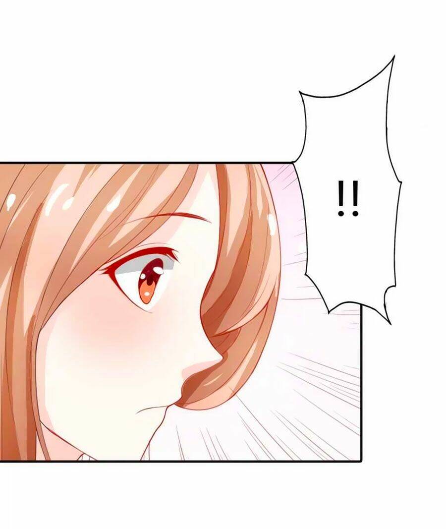 Song Diện Danh Viện: Chapter 68