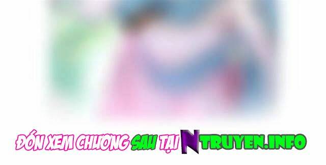 Hoa Nhan Sách: Chapter 34.2