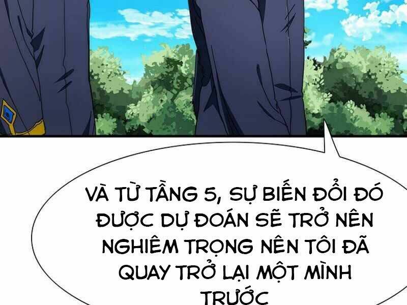 Các Chòm Sao Chỉ Chú Ý Mình Tôi: Chapter 18