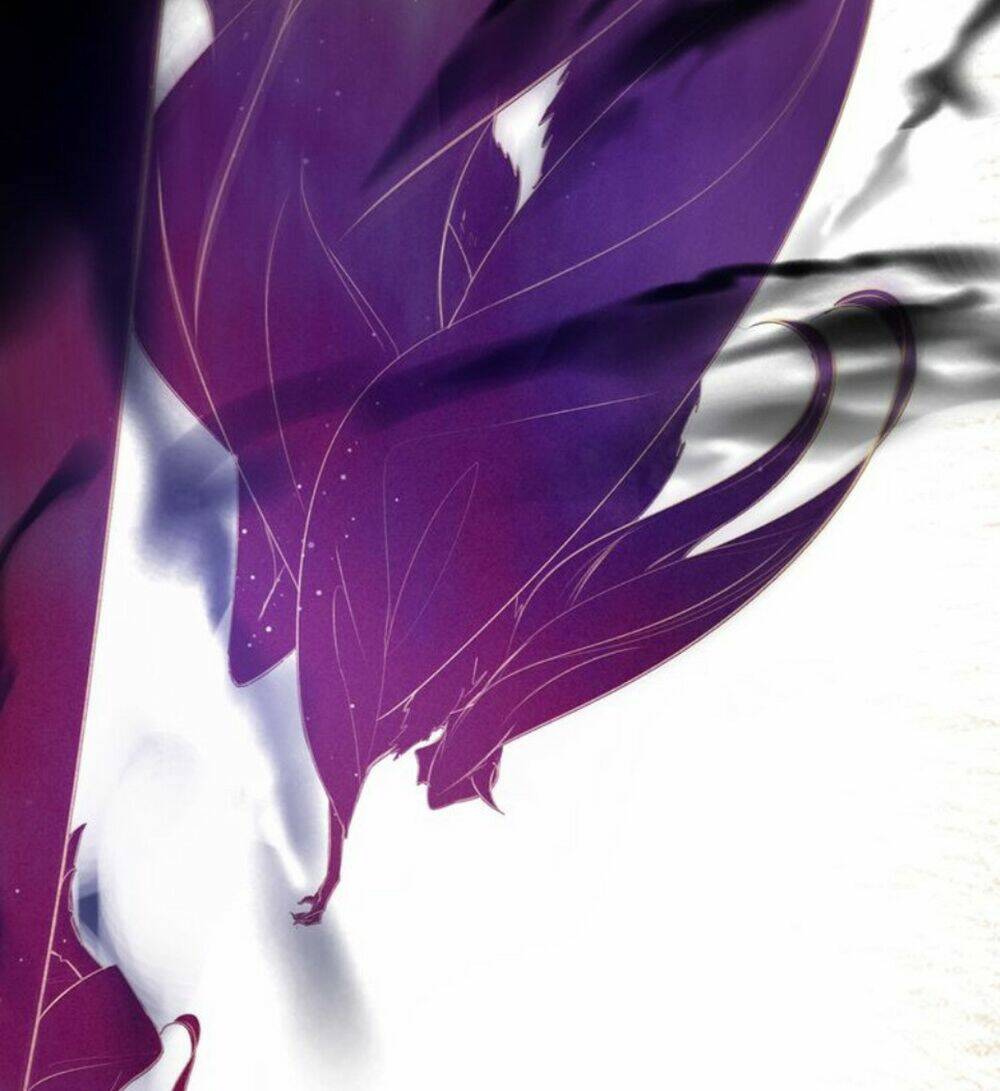 Đế Sư Tại Thượng: Chapter 23