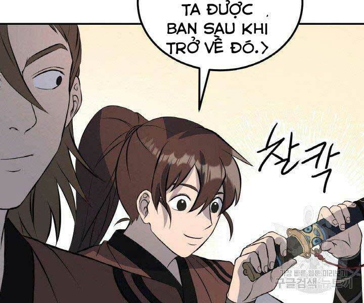 Thiên Hạ Đệ Nhất Phiêu Sĩ: Chapter 14