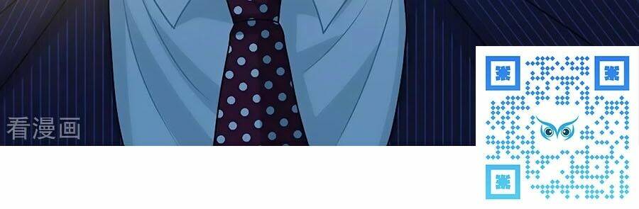 Hai Cách Tìm Gặp Người Yêu: Chapter 100