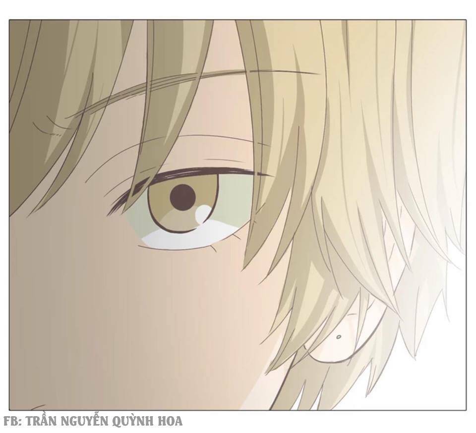 Xin Chào! Dân Nữ: Chapter 19