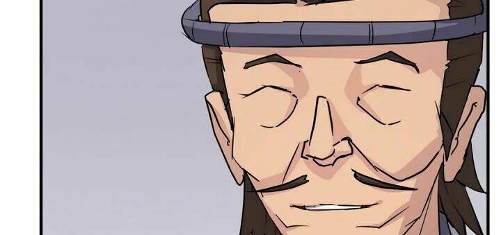 Trọng Sinh, Bất Khả Chiến Bại: Chapter 93