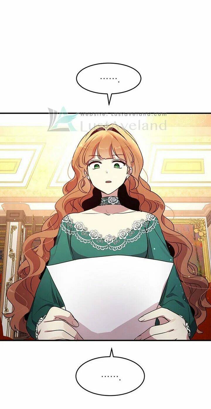 Công Tước, Loạn Vừa Thôi!: Chapter 112