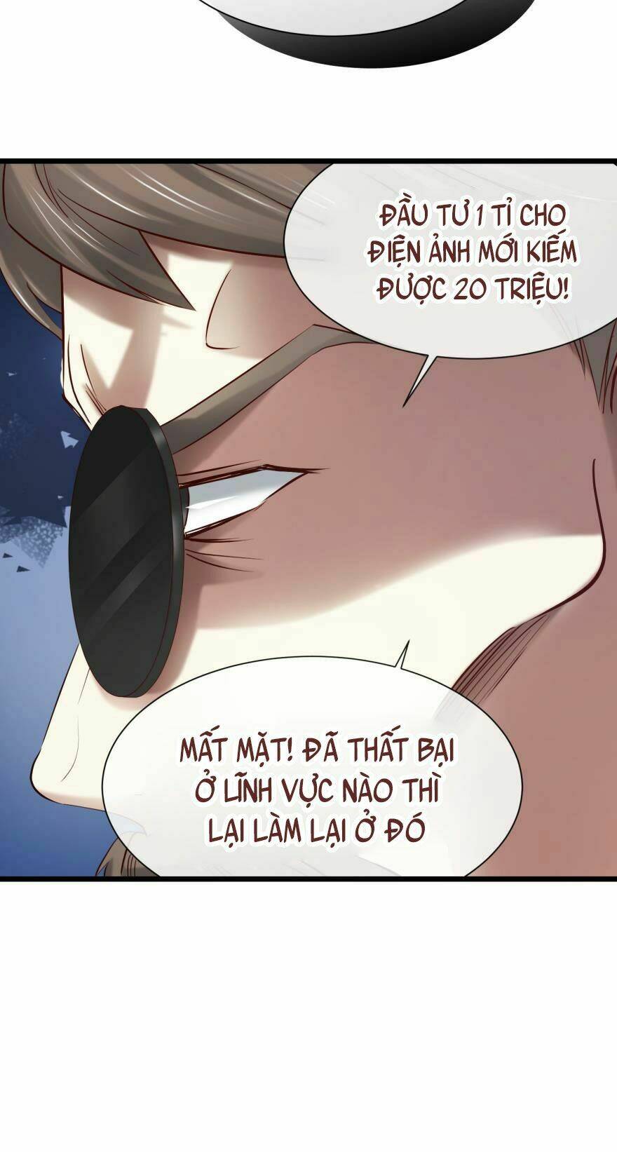 Một Vạn Tư Thế Công Lược Yêu Nam: Chapter 20