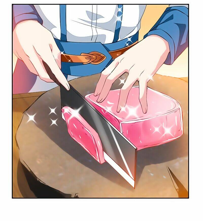 Cửu Dương Thần Vương: Chapter 44