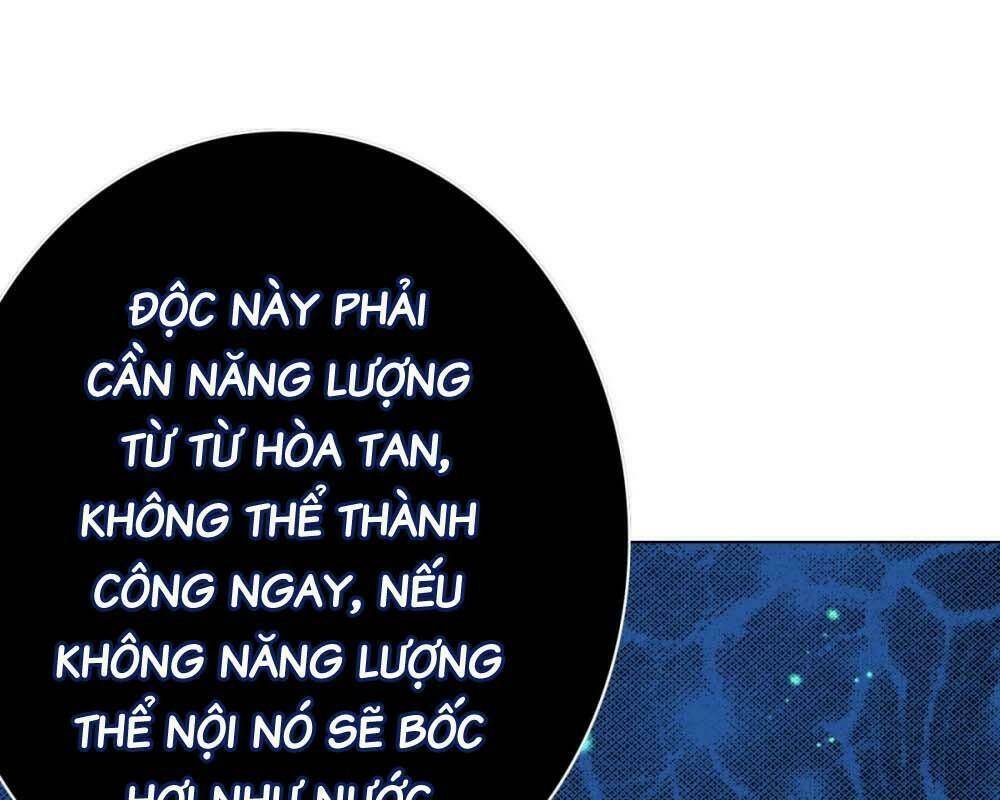 Hệ Thống Tiên Tôn Tại Đô Thị: Chapter 108