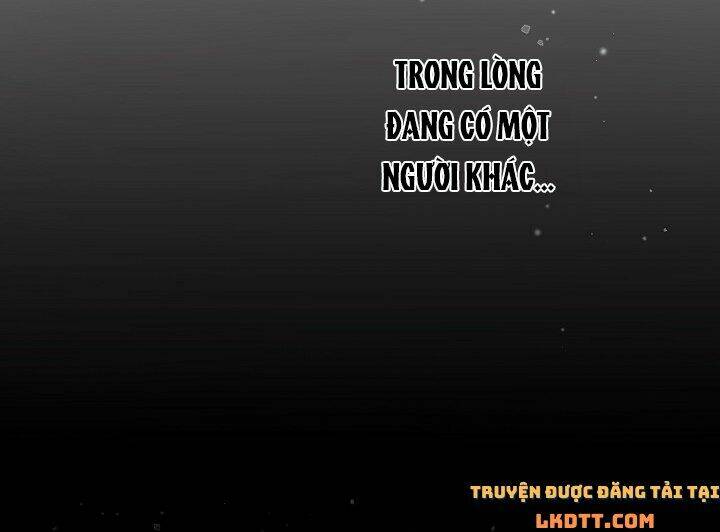 Đừng Chọc Đứa Em Gái Bé Bỏng Của Chúng Tôi: Chapter 71