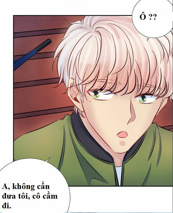 Trọng Sinh Để Ngủ Với Ảnh Đế: Chapter 140