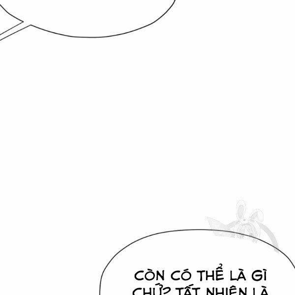 Thiên Võ Chiến Thần: Chapter 39