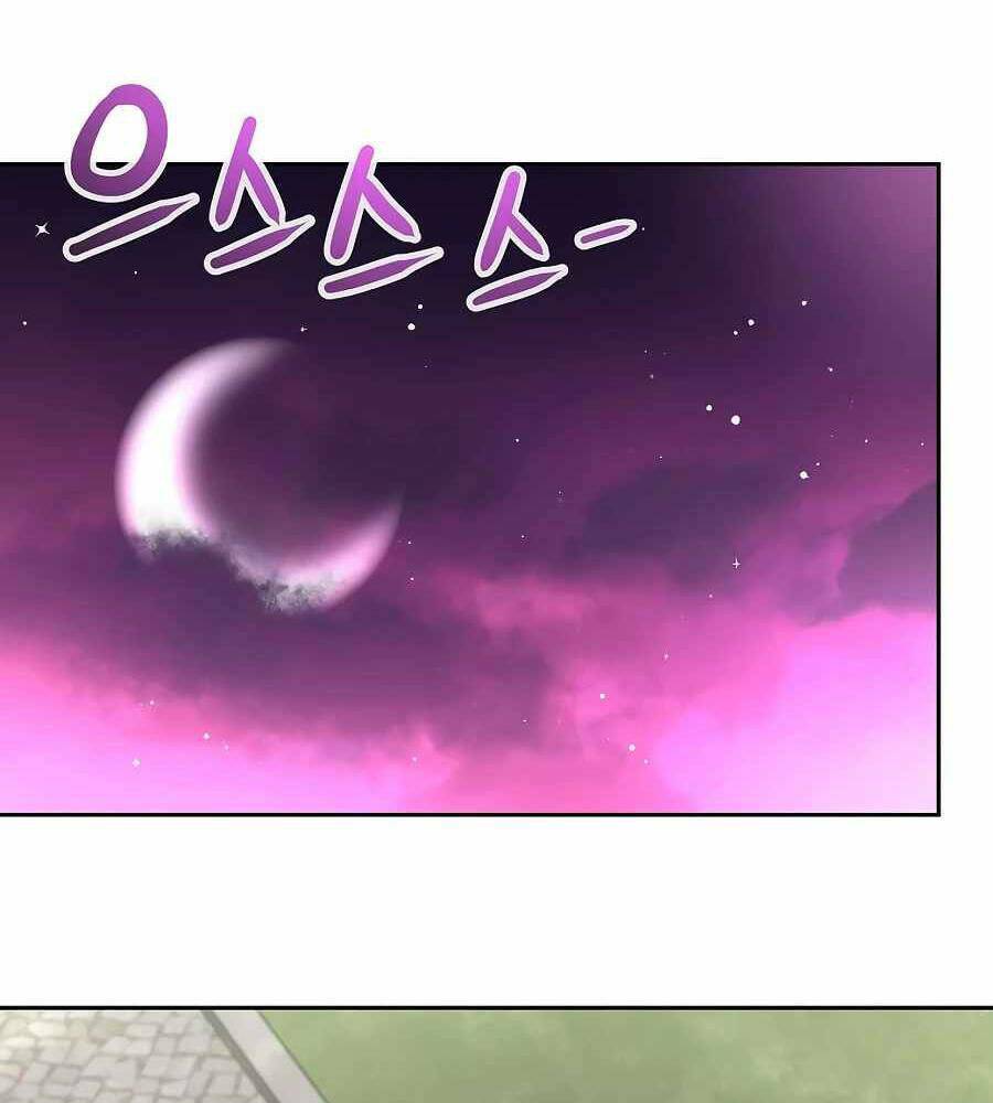 Tên Lỗ Mãng Cấp 10 Của Gia Đình Hiệp Sĩ: Chapter 11