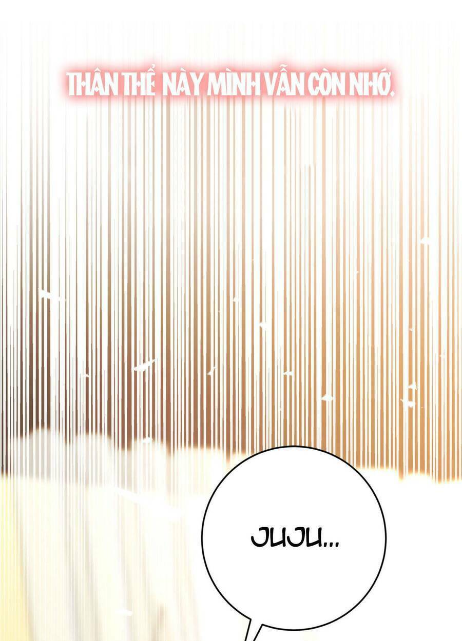 Lòng Trung Thành Với Kẻ Ác: Chapter 4