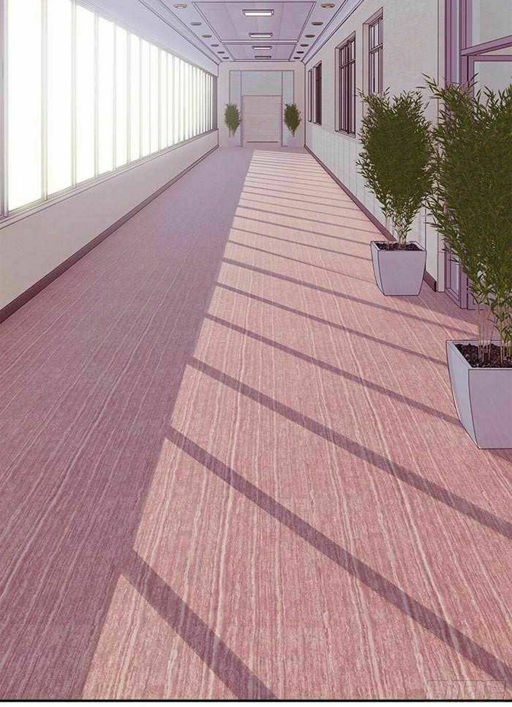 Tiểu Tâm Can Tuyệt Sủng Của Lạc Tiên Sinh: Chapter 52